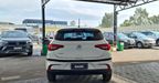 Fiat Argo 1.3 DRIVE Hatchback 2018