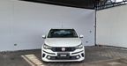 Fiat Argo 1.3 DRIVE Hatchback 2018