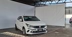 Fiat Argo 1.3 DRIVE Hatchback 2018