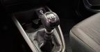 Fiat Argo 1.3 DRIVE Hatchback 2018