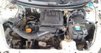 Fiat Argo 1.3 DRIVE Hatchback 2018