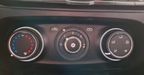 Fiat Argo 1.3 DRIVE Hatchback 2018