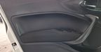 Fiat Argo 1.3 DRIVE Hatchback 2018