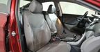 Hyundai Elantra 1.8 LIMITED TECH AT Sedan 2015
