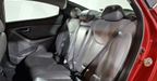 Hyundai Elantra 1.8 LIMITED TECH AT Sedan 2015