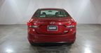 Hyundai Elantra 1.8 LIMITED TECH AT Sedan 2015
