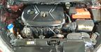Hyundai Elantra 1.8 LIMITED TECH AT Sedan 2015
