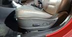 Hyundai Elantra 1.8 LIMITED TECH AT Sedan 2015