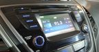 Hyundai Elantra 1.8 LIMITED TECH AT Sedan 2015