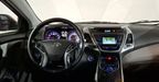 Hyundai Elantra 1.8 LIMITED TECH AT Sedan 2015