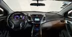 Hyundai Elantra 1.8 LIMITED TECH AT Sedan 2015