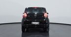Fiat Mobi 1.0 EVO LIKE Hatchback 2019