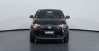 Fiat Mobi 1.0 EVO LIKE Hatchback 2019