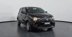 Fiat Mobi 1.0 EVO LIKE Hatchback 2019