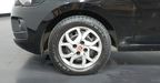 Fiat Mobi 1.0 EVO LIKE Hatchback 2019