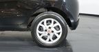 Fiat Mobi 1.0 EVO LIKE Hatchback 2019