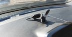 Fiat Mobi 1.0 EVO LIKE Hatchback 2019