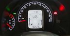 Fiat Mobi 1.0 EVO LIKE Hatchback 2019
