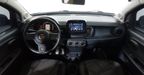 Fiat Mobi 1.0 EVO LIKE Hatchback 2019