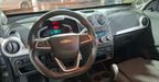 Chevrolet Agile 1.4 LS Hatchback 2014