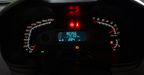 Chevrolet Agile 1.4 LS Hatchback 2014