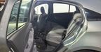 Chevrolet Agile 1.4 LS Hatchback 2014