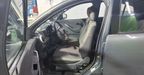 Chevrolet Agile 1.4 LS Hatchback 2014