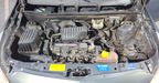 Chevrolet Agile 1.4 LS Hatchback 2014