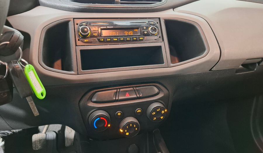 Miniatura 9