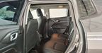 Jeep Compass 1.3 T270 LONGITUDE AUTO Suv 2024
