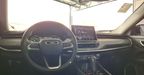 Jeep Compass 1.3 T270 LONGITUDE AUTO Suv 2024