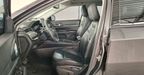 Jeep Compass 1.3 T270 LONGITUDE AUTO Suv 2024