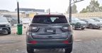 Jeep Compass 1.3 T270 LONGITUDE AUTO Suv 2024