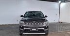 Jeep Compass 1.3 T270 LONGITUDE AUTO Suv 2024