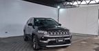 Jeep Compass 1.3 T270 LONGITUDE AUTO Suv 2024