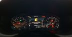 Jeep Compass 1.3 T270 LONGITUDE AUTO Suv 2024