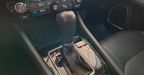 Jeep Compass 1.3 T270 LONGITUDE AUTO Suv 2024