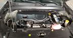 Jeep Compass 1.3 T270 LONGITUDE AUTO Suv 2024