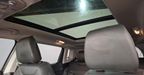 Jeep Compass 1.3 T270 LONGITUDE AUTO Suv 2024