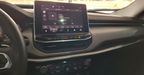 Jeep Compass 1.3 T270 LONGITUDE AUTO Suv 2024