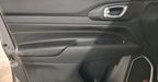 Jeep Compass 1.3 T270 LONGITUDE AUTO Suv 2024