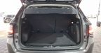 Jeep Compass 1.3 T270 LONGITUDE AUTO Suv 2024