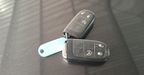 Jeep Compass 1.3 T270 LONGITUDE AUTO Suv 2024