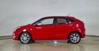 Suzuki Baleno 1.4 GLS Hatchback 2020