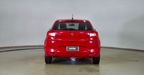 Suzuki Baleno 1.4 GLS Hatchback 2020