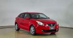 Suzuki Baleno 1.4 GLS Hatchback 2020
