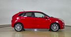 Suzuki Baleno 1.4 GLS Hatchback 2020