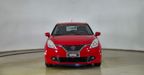 Suzuki Baleno 1.4 GLS Hatchback 2020