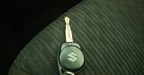 Suzuki Baleno 1.4 GLS Hatchback 2020