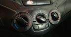 Suzuki Baleno 1.4 GLS Hatchback 2020